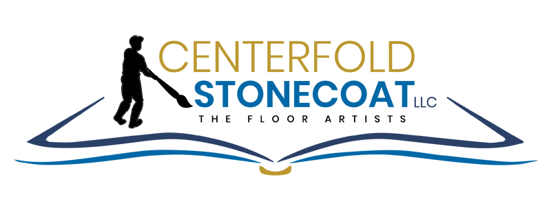 Centerfold Stonecoat