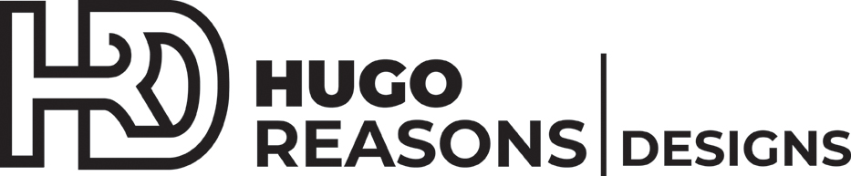 Hugo Reasons Designs