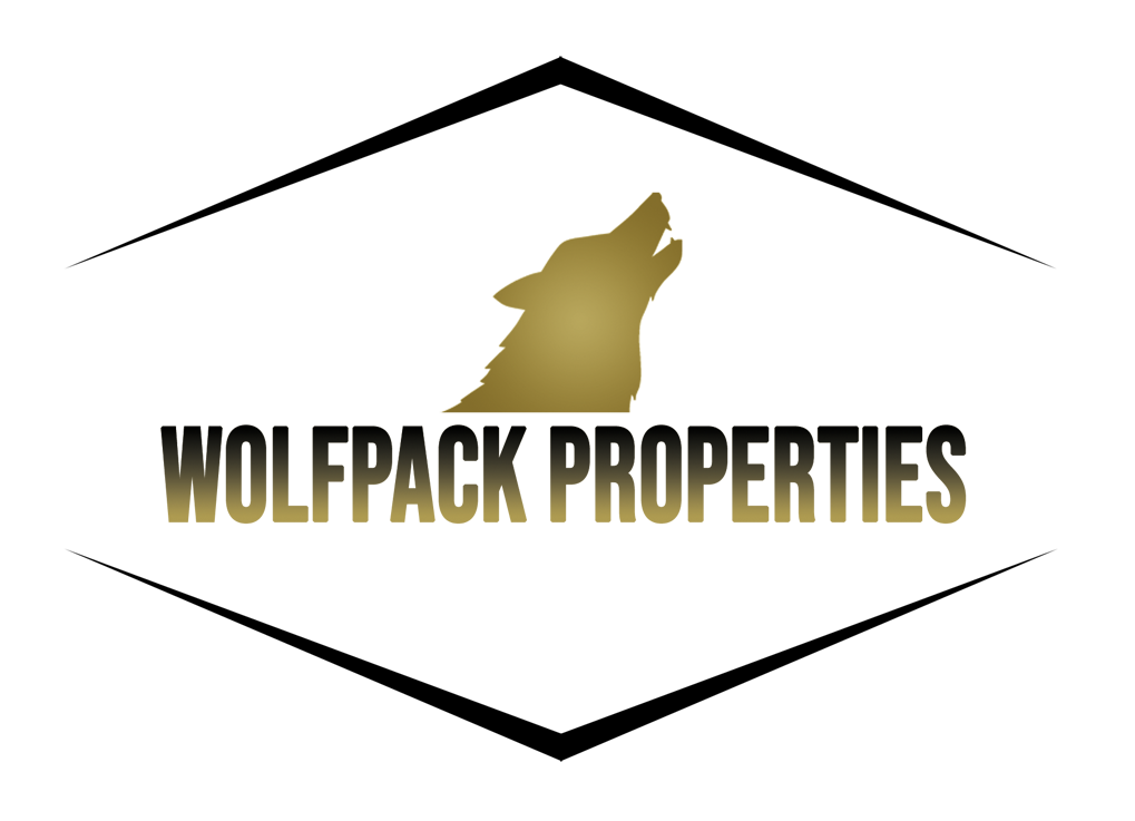 Wolfpack Properties