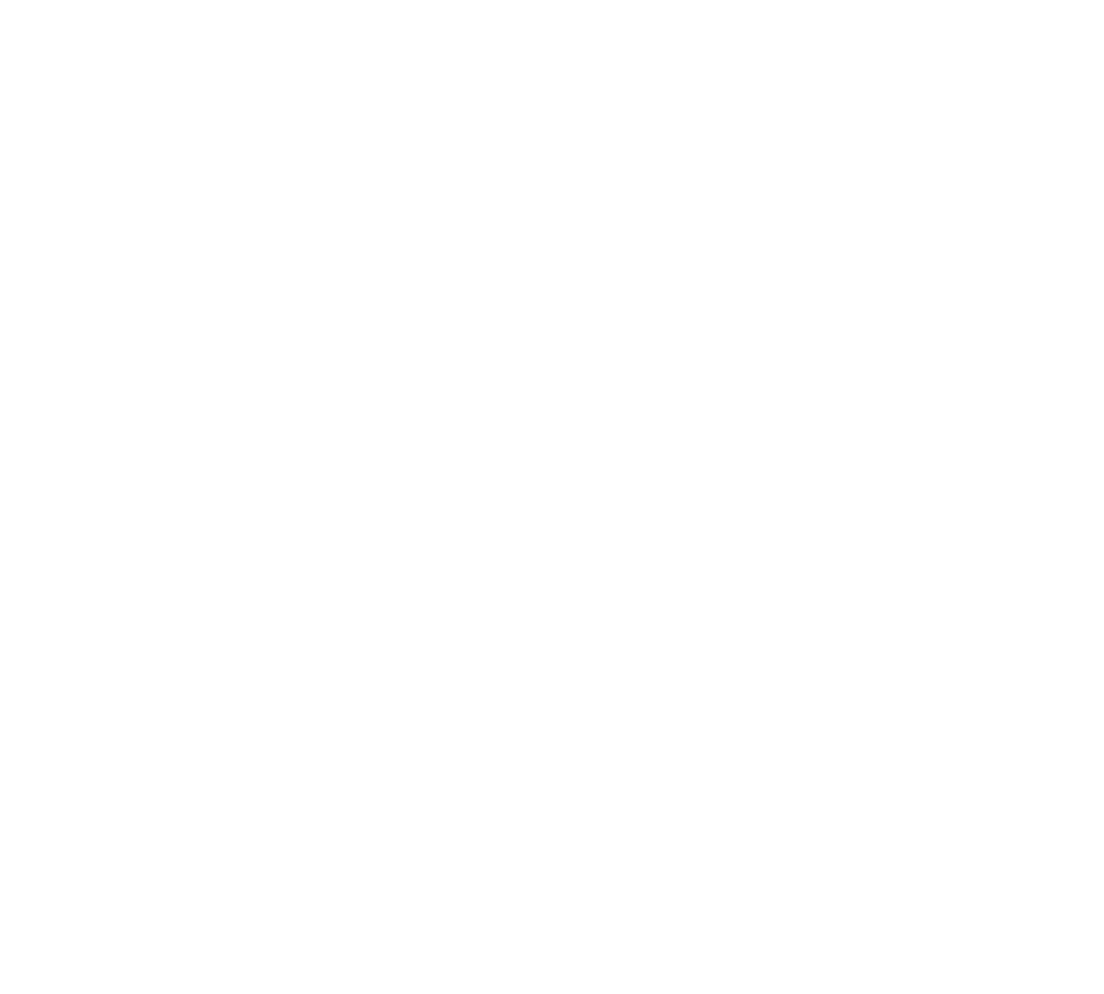 1st General Companies